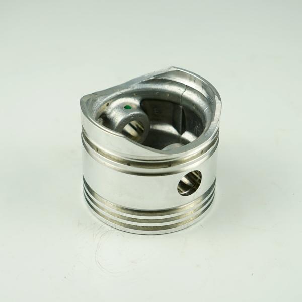 29191-1112 автоматические комплекты для ремонта Pistion компрессора тормоза воздуха на Hino 500 двигателей J08E