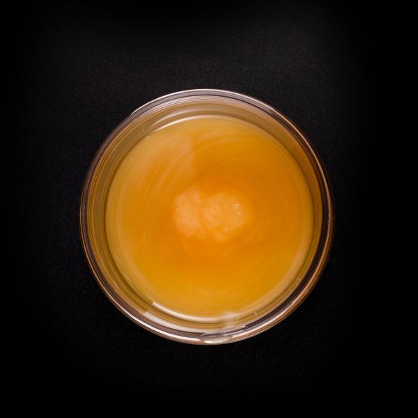 Light Yellow Clean Liquid Daily Grade Cocamide Dea 6501 For Liquid Soap
