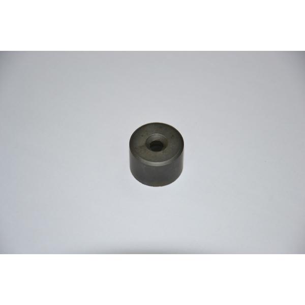 Износоустойчивый изготовленный на заказ карбид вольфрама, сопла карбида бора