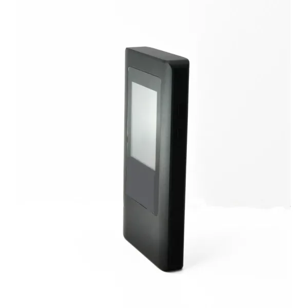 11ax Wi-Fi6 Standard 5g Mifi with Mtk Chipset and Allow 16 Users to Share The High Speed Mobile Network Easily