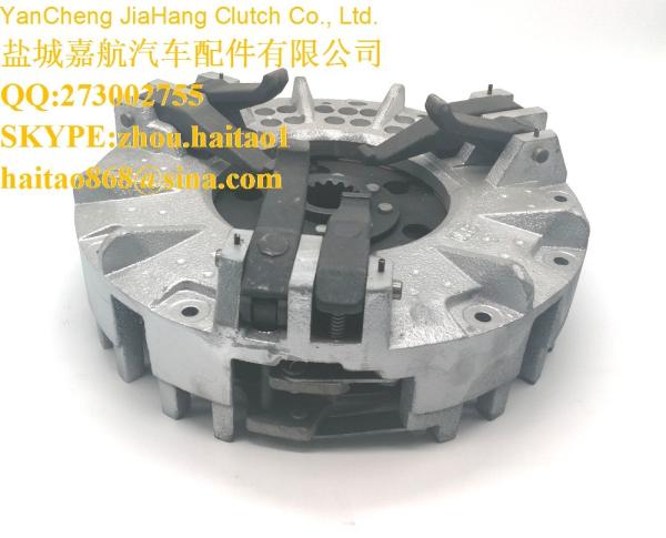 clutch for FIAT 550 600 640 Tractor clutch