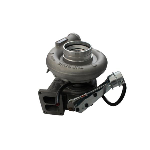 2010-2013 Volvo Heavy Truck Spare Parts , heavy duty truck accessories