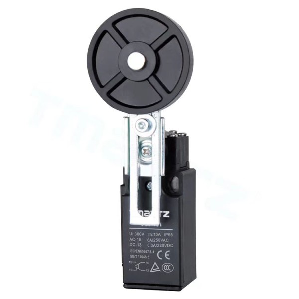 High Quality CLS-191 Travel Limit Switch Elevator Parts