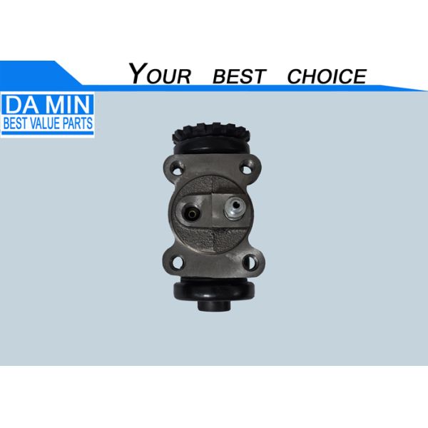 NKR NLR NMR Rear Right Wheel Front Cylinder 8971398400 Bore 1