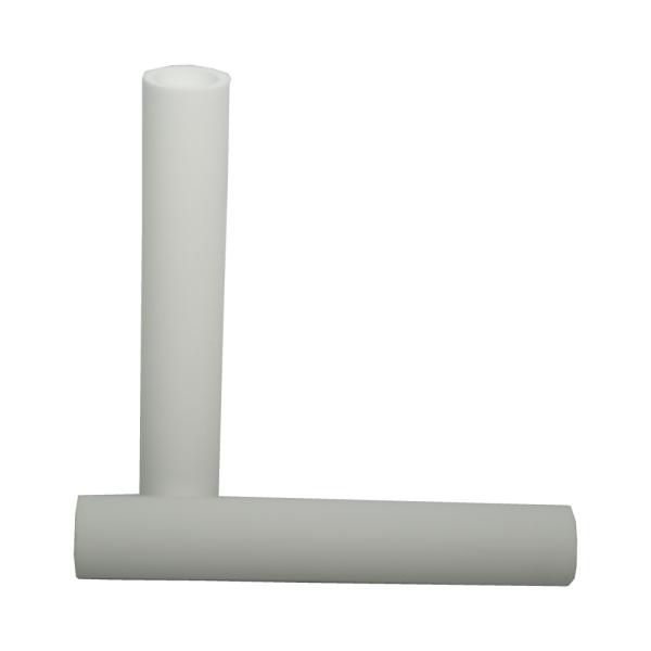 OptiFeed PP07 Conjunto de mantenimiento de recambios de recubrimiento en polvo pequeño