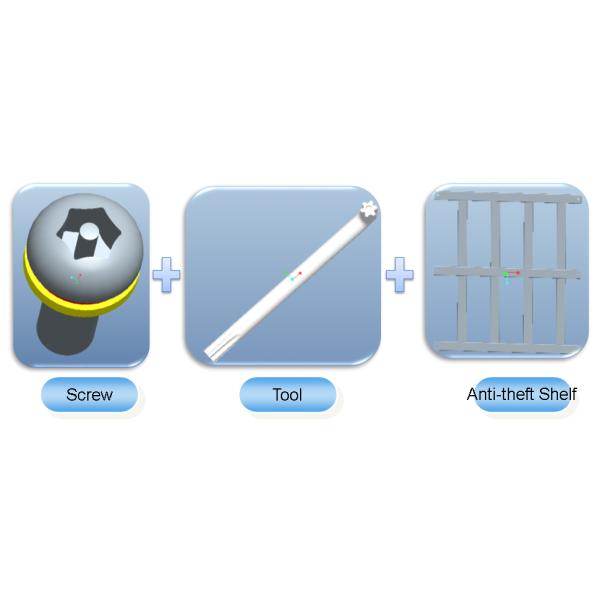 Кондиционер охлаждая шкаф батареи H2100mm 48VDC на открытом воздухе