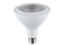 Éclairage des plantes LED de serre à l'intérieur 1,2 kg 1000-2000 lux