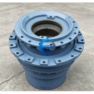 9066008 Travel Gearbox FOR EX200-1