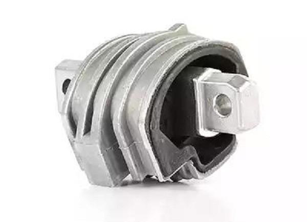 2102400118 2102400218 Transmission Rear Engine Mount For Mercedes Benz C180