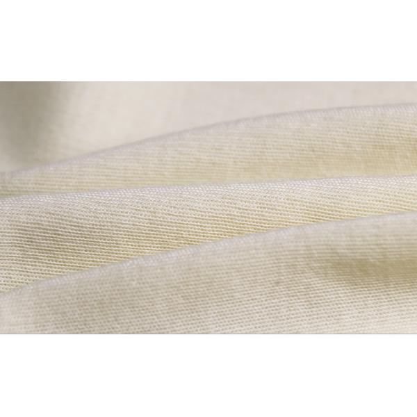 Ткань из промышленных сеток из 1000D арамидовых волокон