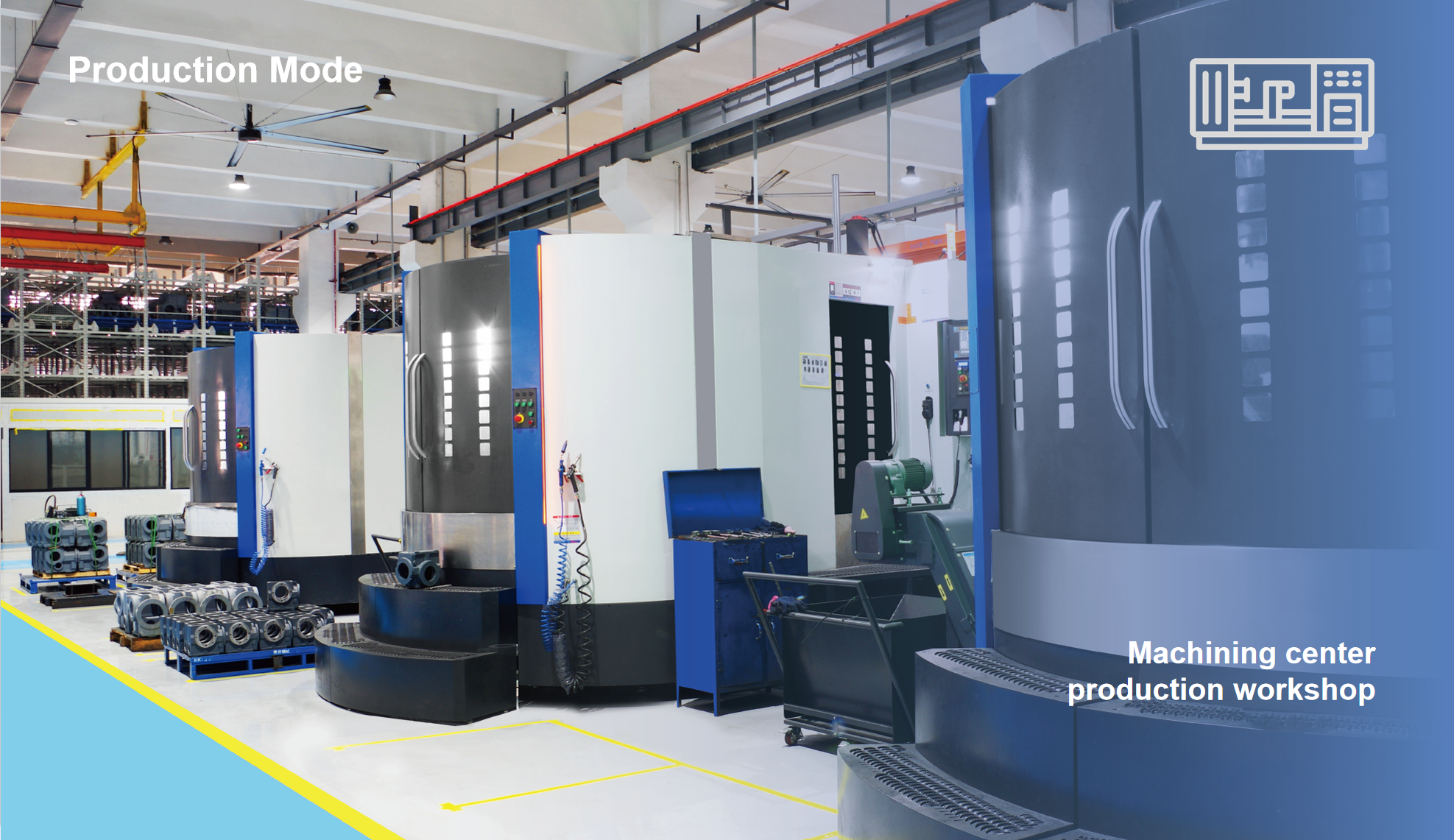 ZHEJIANG EVERGEAR DRIVE CO.,LTD