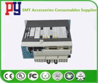 Motorista servo de Smt das peças sobresselentes de MCDFT3312L01 Panasonic AI para o equipamento do conjunto do PWB de Smt