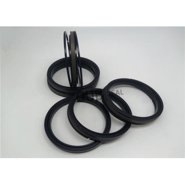 Escavadora de flutuação do fornecedor do selo do óleo SG2460 247*269.8*40