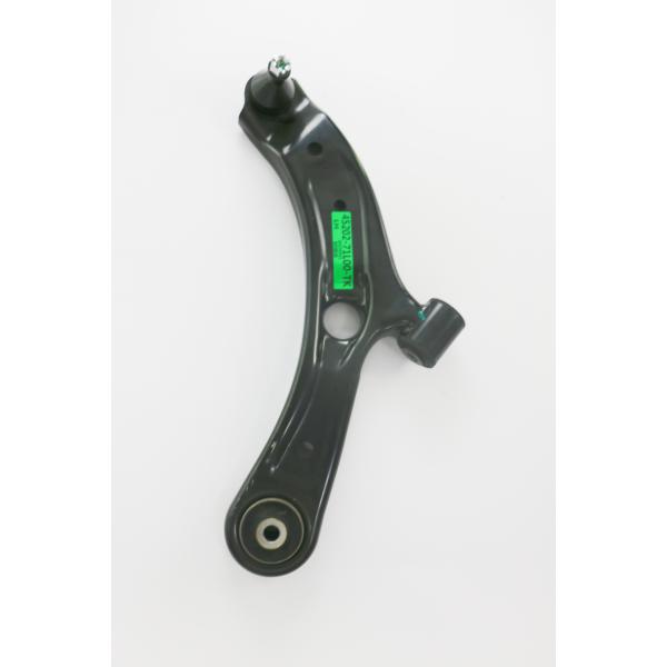 Lower Suspension Arm For Mitsubishi Ralliart Part No. 45202-71L00/45202-77J00