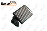 ISUZU Heater Radiator Core 100P NHR NKR 4JB1 8971016370 8972409410