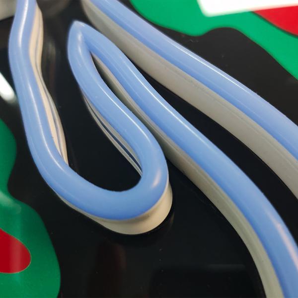 Custom Neon Signs for Business Promotion Unique Lighting Solutions to Enhance Visibility and Attract More Customers