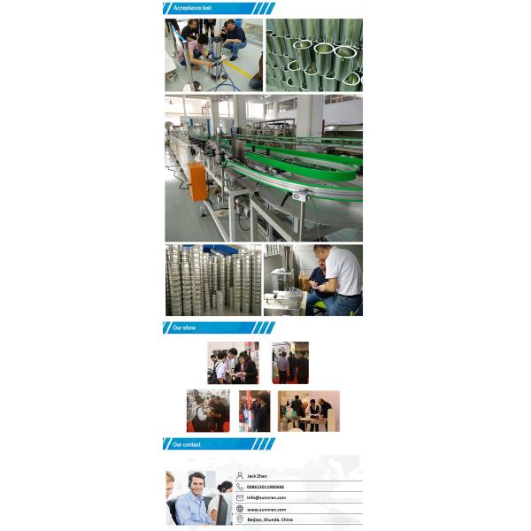 жестяная коробка 5Л круглая делая машину для химической продукции коробки металла