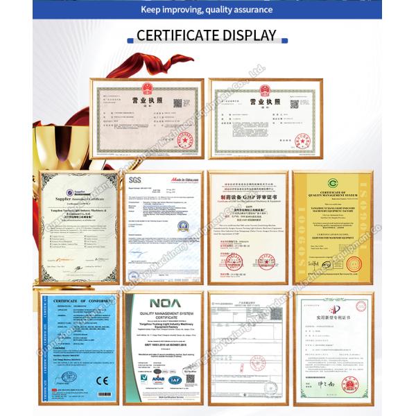 Making Machine Vacuum Homogenizer Emulsifying Mixing Machine for Cosmetics