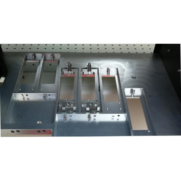 UV Ink Printer Big-Color Flatbed Printing Machine For Wood Glass Acrylic Plastic Sale