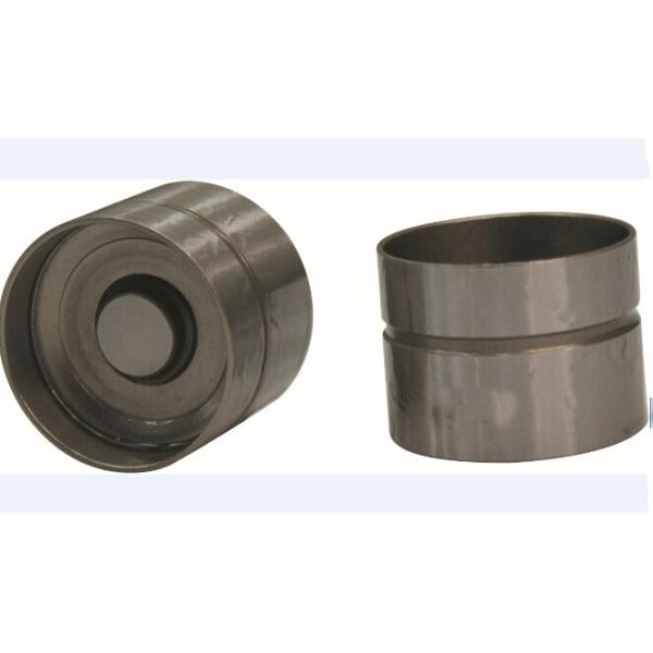 Клапаны двигателя автомобиля дизельного топлива для АУДИ А3/А4, Лифтер 058109309Э 058109309Дж водяной задвижки