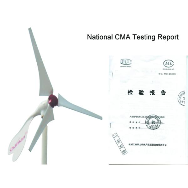 12V 24V solar lighting, solar garden lighting,lighting pole，solar street lamp