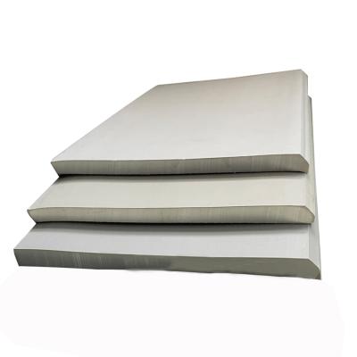 Cutting Service Flexible Rubber Wall Baseboard and Door Casing for Eco-Friendly Homes