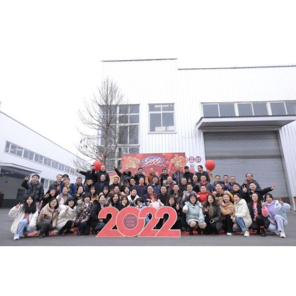 Agricultural Amino Acid Chelate Calcium Magnesium Zinc Boron Organic Fertilizer