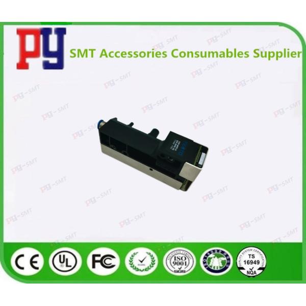 シエメンズ デジタル バルブ 03058802-02 SMT 機械部品 オリジナル