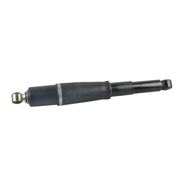 Cadillac Escalade GMC YUKON 1500 Air Shock Absorber OEM 1575626 25979393 Rear left right
