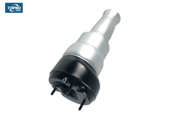 Mercedes SL W222 Car Front And Rear Air Suspension Repair Kit 2223200113