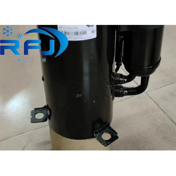 Ротационный холодильный компрессор для GREE R32 380-415V / 3ph / 50Hz