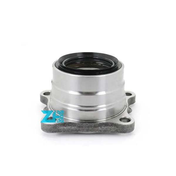 42409-42010 Автомобильные подшипники колесных узлов для Toyota