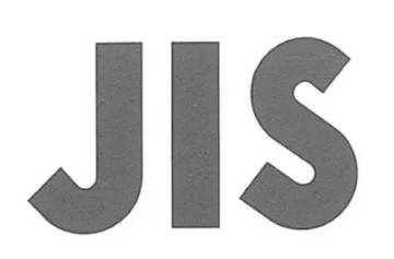 PSE certification test standard items for lithium batteries in Japan Amazon