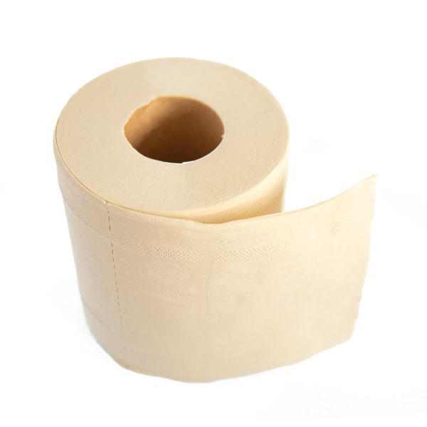 Free Samples Wet Wipes China Bamboo Pulp Unscented Wet Tissue