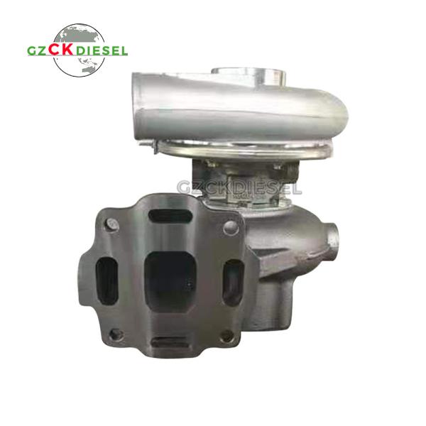 Turbocharger 3524424 3802594 for Cummins Engine 6BTA5.9