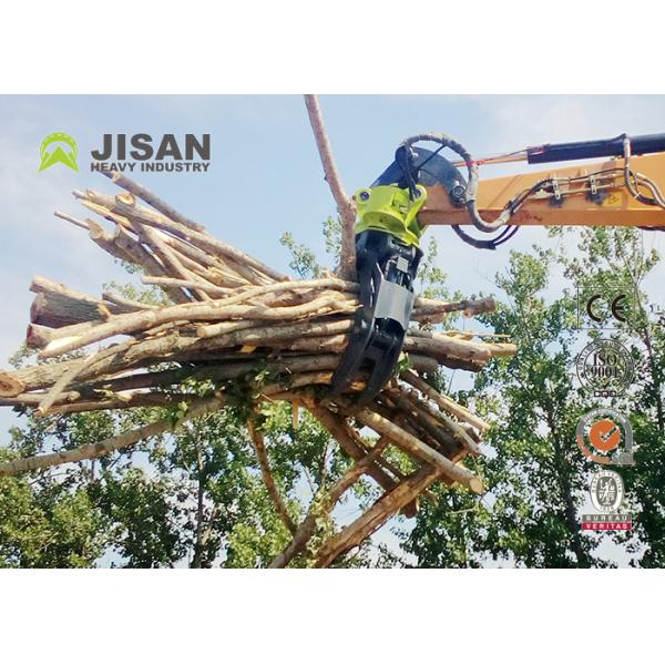 Сверхмощный жесткий гидравлический журнал сражается 36