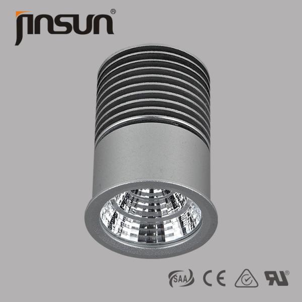 High CRI of Led Downlight Engine Replace GU10 For Chiristmas Lighting