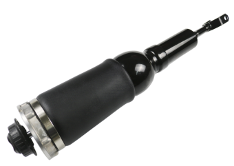 4Z7616051B Front Air Suspension Shock Absorber For Audi A6 C5 4B Allroad Quattro