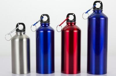 High quality cheap price stainless steel sports water bottle,stainless steel water bottle