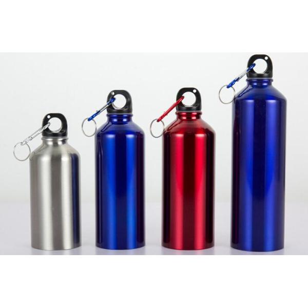 High quality cheap price stainless steel sports water bottle,stainless steel