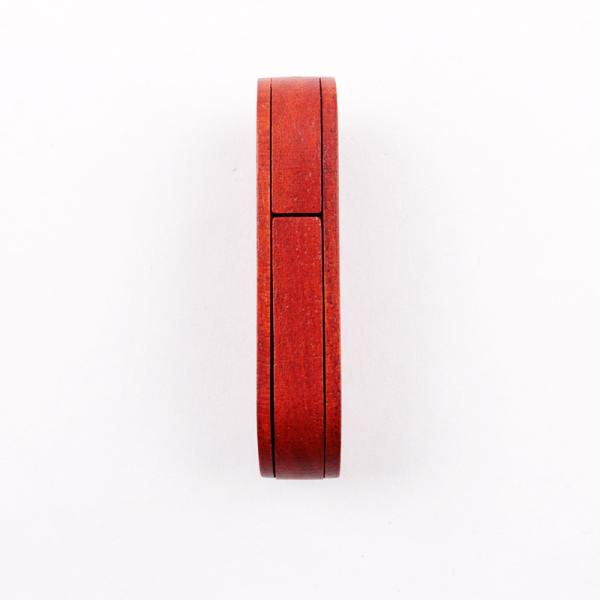 ODM OEM привода ручки 8GB 16GB 32GB Usb грецкого ореха деревянный выгравированный внезапный