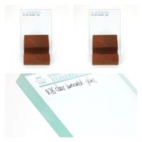 CE SGS AS/NZS 2208 Verre stratifié transparent pour bâtiment / fenêtre / porte d'architecture