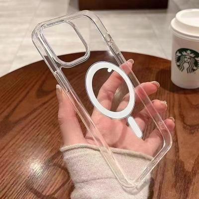 Wireless Lightweight And Innovative IPhone Case For All Models