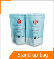 Candy Toy Gift Bags, Nontoxic, Moistureproof, Waterproof, side gusset bags, spout pouches, flat bags