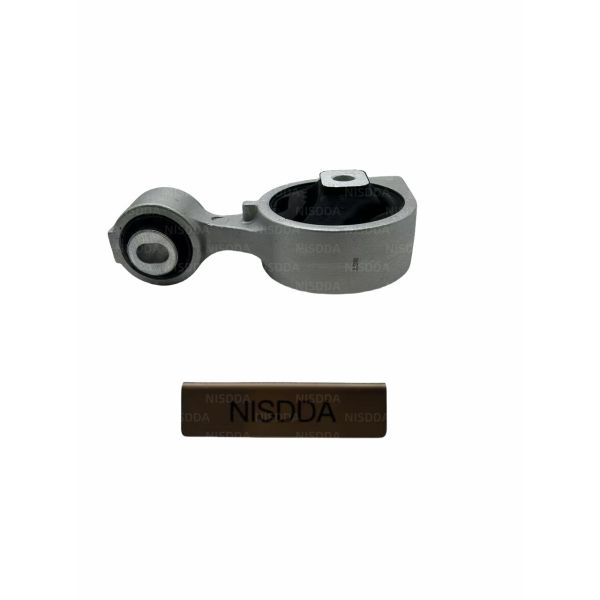 ROD ASSY-TORQUE FOR TEANA ALTIMA MR20 11350-JN30A
