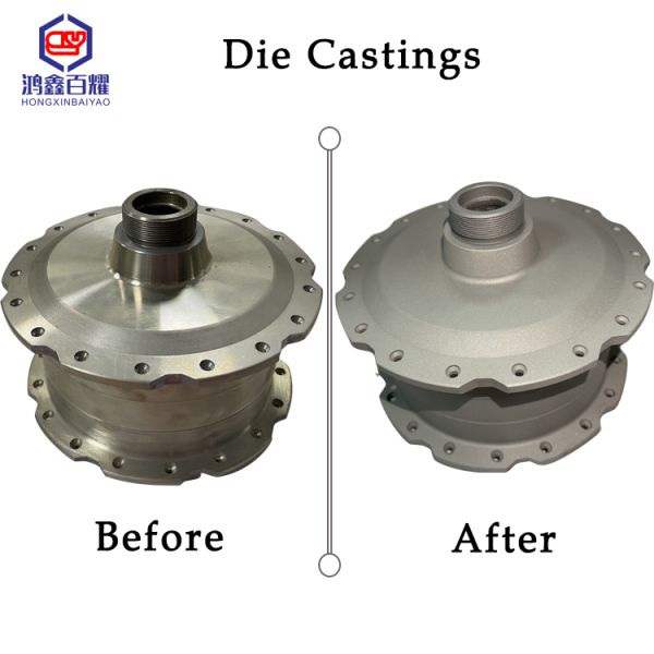 High Pressure Sand Blasting Machine for Stainless Steel Basin Sink Sandblasting
