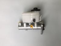 47201-12680	FITS TOYOTA  Corolla AE100 1991 – 1994 Brake Master Cylinder NOS 47201-12680	GDST Auto Brake Master Cylinder OEM 47201-12680  FITS TOYOTA  Corolla