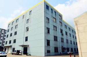 Jiangsu Aogang Optical Glasses Co., Ltd.