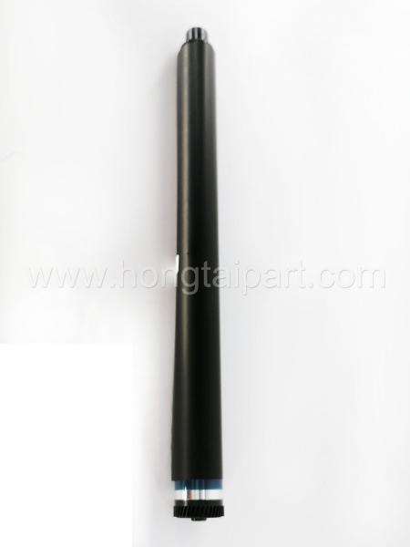 Cilindro do OPC para Ricoh MPC 305 306 406