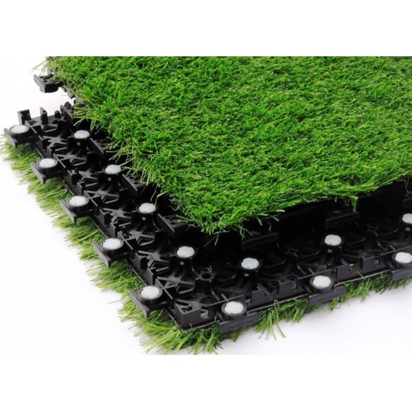 Спорт анти- скида Мулти функциональные временные справляясь анти- аттестованный СГС Статик